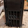 Dell PowerEdge T340 Tower Server | Xeon | iDRAC 8-Bay LFF | No RAM/Drives  Bundle Available | Homelab Image 5