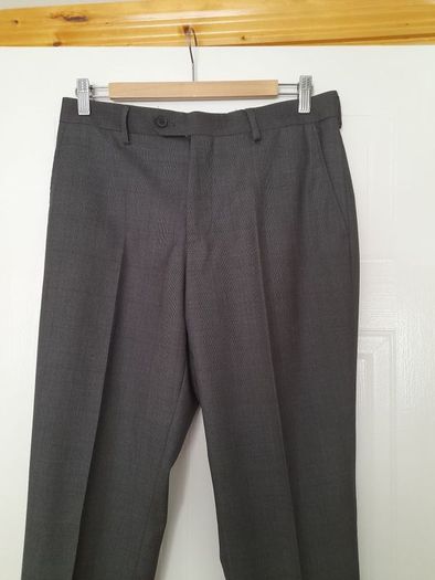 men suit from next