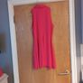 Primark Long  Sleevless  Blouse.    Size  14.   B.N.W.T Image 3