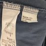Snickers workwear - trousers, jackets, shirts Image 5