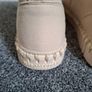 Brand new Isle Jacobsen boots Image 7