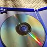 Armored Core 2 Another Age PlayStation2 Ps2 Games Original Image 6