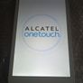 Alcatel OneTouch Pixi 3 (10) tablet Image 3