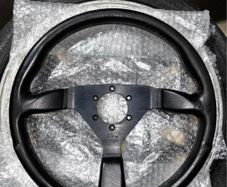 5zigen steering wheel