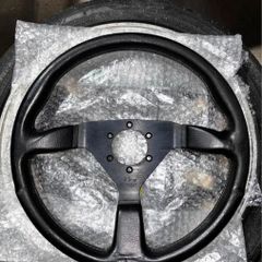 5zigen steering wheel