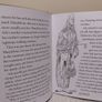 Goth Girl By Chris Riddell, Hardback Book Image 8