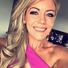 Tina Hoyne