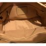 Coach bag Image 2