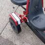 go kart Image 3