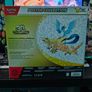 Pokemon 30th Anniversary Poster Collection Image 2