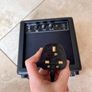 electric guitar Image 8