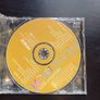 Eternal - Greatest hits best of CD Image 2