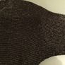 Ralph Lauren Silk and Metallic Sweater Image 7