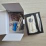Rechargeable  & Portable Nail Drill Set, Complete Set Image 2