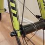 Giant Tcr Sl Image 2