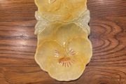 Beswick  Pansy dish