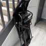 Playseat Challenge (with free Logitech G29) Image 4
