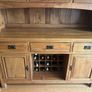 Dresser Image 2
