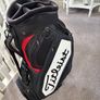 Titleist Tour bag Image 5
