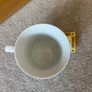 Brand New Cobh Fine Porcelain Mug Image 4