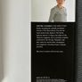 Justine Picardie Coco Chanel The Legend and the Life Image 5