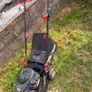 lawnmower Image 2