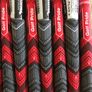 Full Set (13) MIDSIZE Golf Pride Grips Image 2