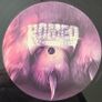 Basement Jaxx - Romeo. Three track 33rpm 12" single. Super condition - plays like new. Image 3