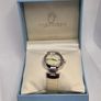 Newbridge Silverware women's watch Image 8