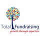 Total Fundraising