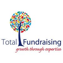 Total Fundraising Jobs in Ireland