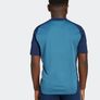 ADIDAS Kids Arsenal Tiro 25 Competition Training Jersey  13-14y Image 2