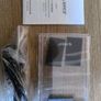 Ssd Or Hdd Enclosure Image 4