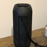 Energy Sistem Bluetooth Speaker Image 3