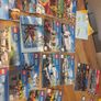 Assortment of Lego Image 2