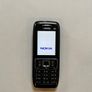 Nokia E51 Phone Image 2