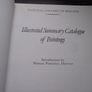 1982 "National Gallery of Ireland: Illustrated Summary Catalogue of Paintings" by Homan Potterton Image 2