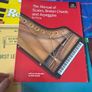 piano books Image 2