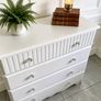 Chest of Drawers Image 3