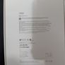 iPad A16 256 GB Yellow! NEW! Image 4