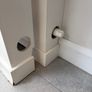 radiator covers x2 Image 5