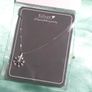925 Sterling Silver Neckless Image 2
