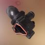 Thermostat Housing (Mercedes A B Class) Image 2