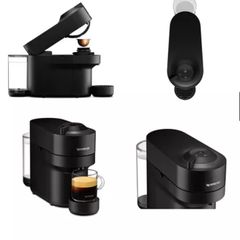 coffee machine - Neapresso Vertuo