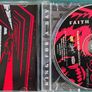 Faith No More - King For A Day Fool For A Lifetime CD (2003) Alternative Rock EX+ Image 2