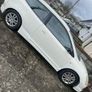 2004 Honda Civic Image 3