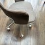 Jysk Desk chair Image 3