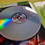 Need for Speed Hot Pursuit Xbox360 Games Original Image 9
