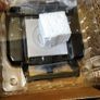 RC Transmitter Receiver Flysky FS-i4 Image 3