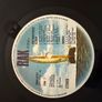 Smokie The Montreux Album 1978 Gatefold Vinyl LP Image 5